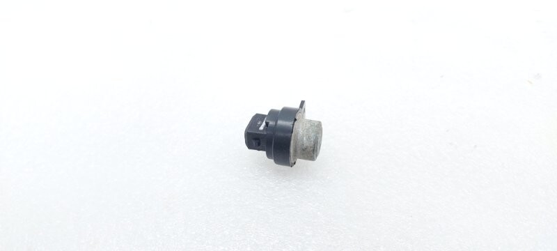 972644D000 Датчик температуры Hyundai H1 TQ 2019 , 97264-4D000