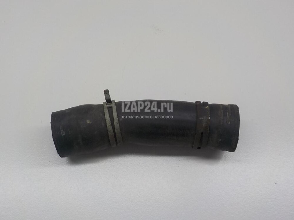Номера aj. Номера aj