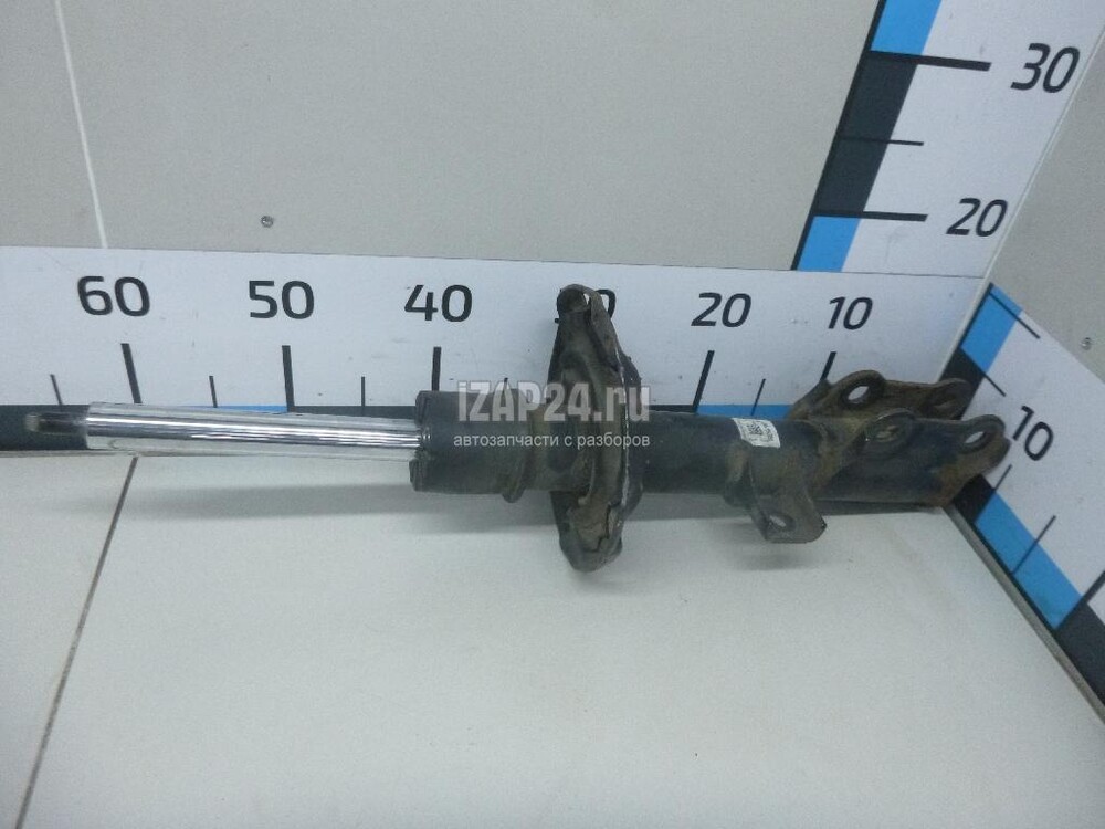 54650F1030 Hyundai-KIA Амортизатор передний левый