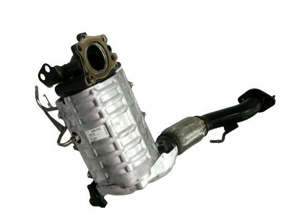 Mazda dpf. Mazda dpf