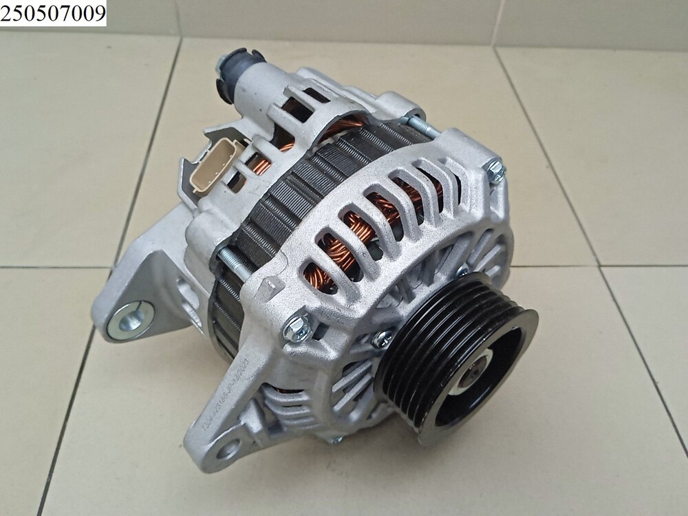 DAA087 Генератор Dashi Sportage 2004-2010 KIA,Sorento 2002-2009 KIA,Magentis 1 2000-2005 KIA,Space Wagon (N3,N4) 1991-1998 Mitsubishi,Space Wagon (N8,N9) 1998-2004 Mitsubishi,Space Star 1998-2004 Mitsubishi,
