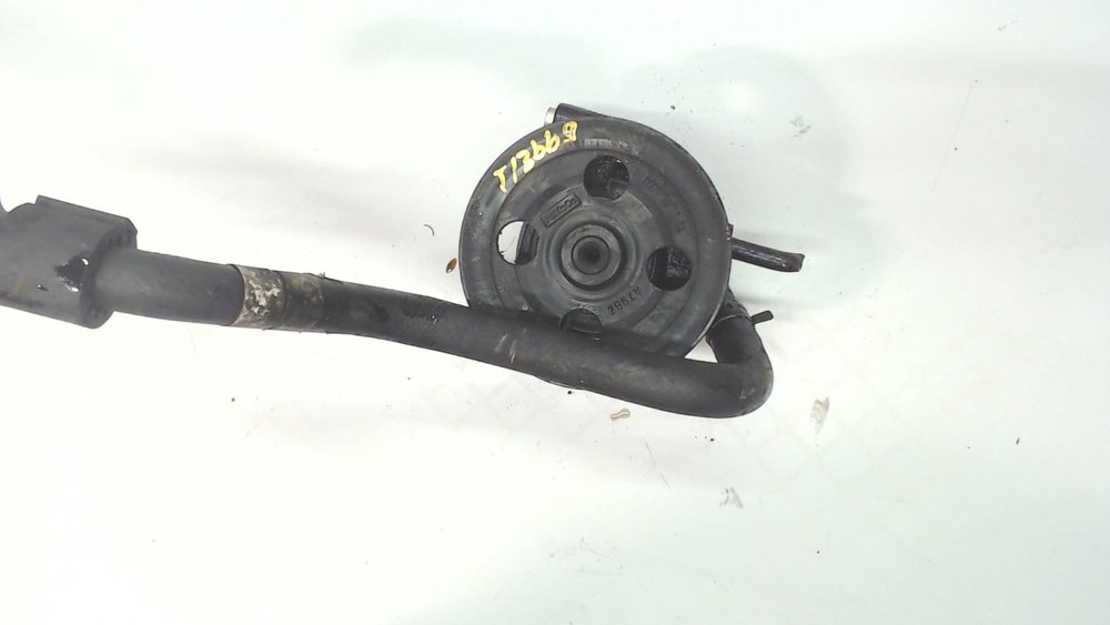 гидроусилитель s max. насос гур volvo c30. насос гур форд s-max 2. Ford focus 2. 6.