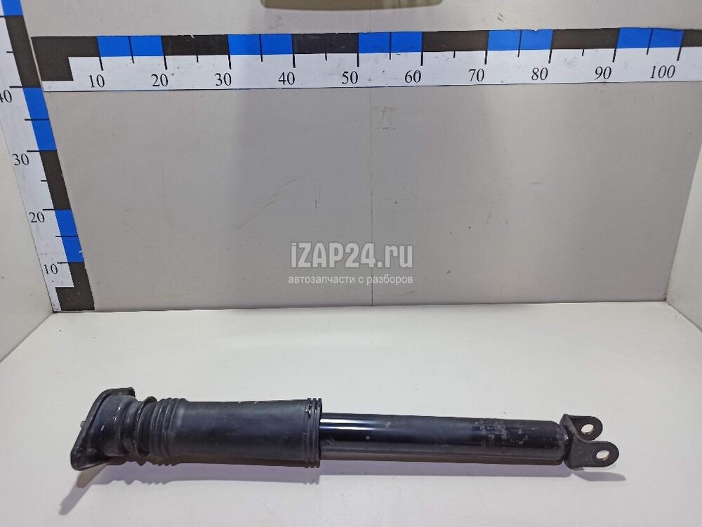 553113W050 Hyundai-KIA АМОРТИЗА