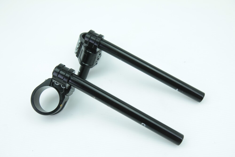 XXXX kawasaki ninja zx - 6r 636 13 - 17 руль л п купить бу