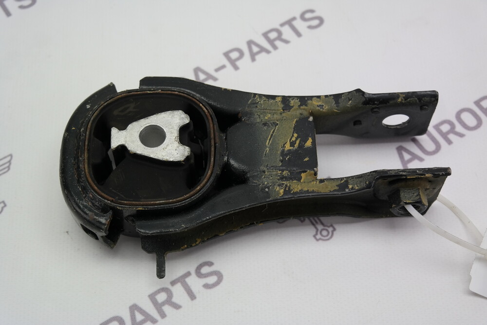 KN3L39040 Опора двигателя задняя Mazda CX-5 KF 2016 купить бу по