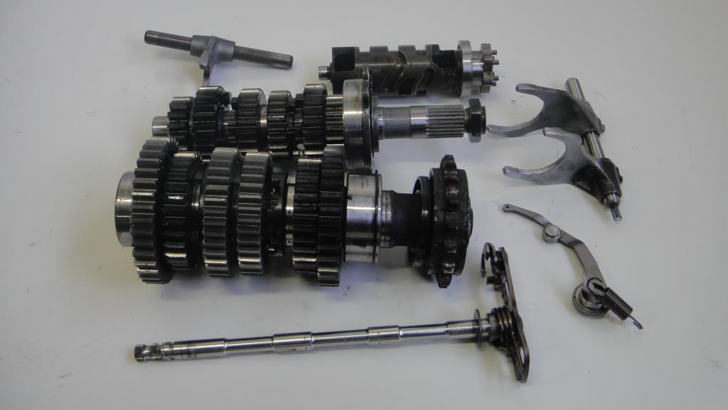 первичный вал fzx 750. Yamaha yz 125 коробка передач. кпп ямаха винтура комплект втулок. коробка передач yamaha viking 540. коробка передач ямаха р25.