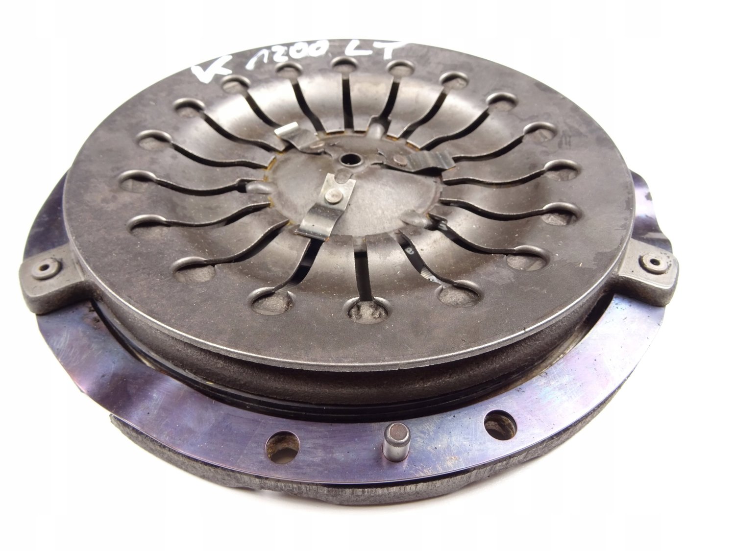 диск сцепления нажимной ланос 1,5. 6. диск сцепления джип чероки 2. диск сцепления cherokee xj. корзина ваз 2108.