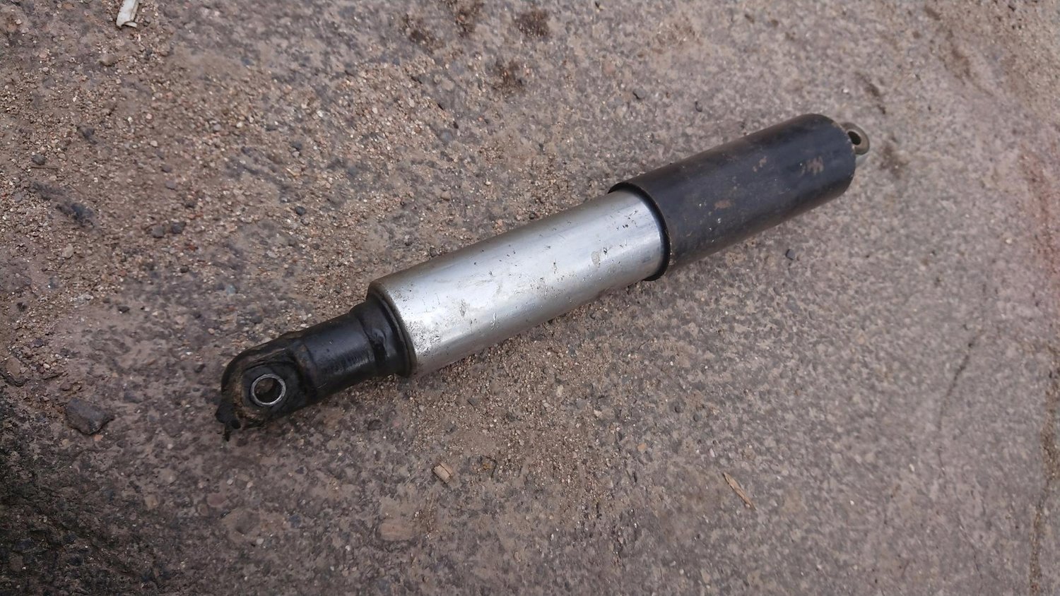 2905006-21. 11 амортизатор. Jaa0404 амортизатор задний. 2905006 15. 034.