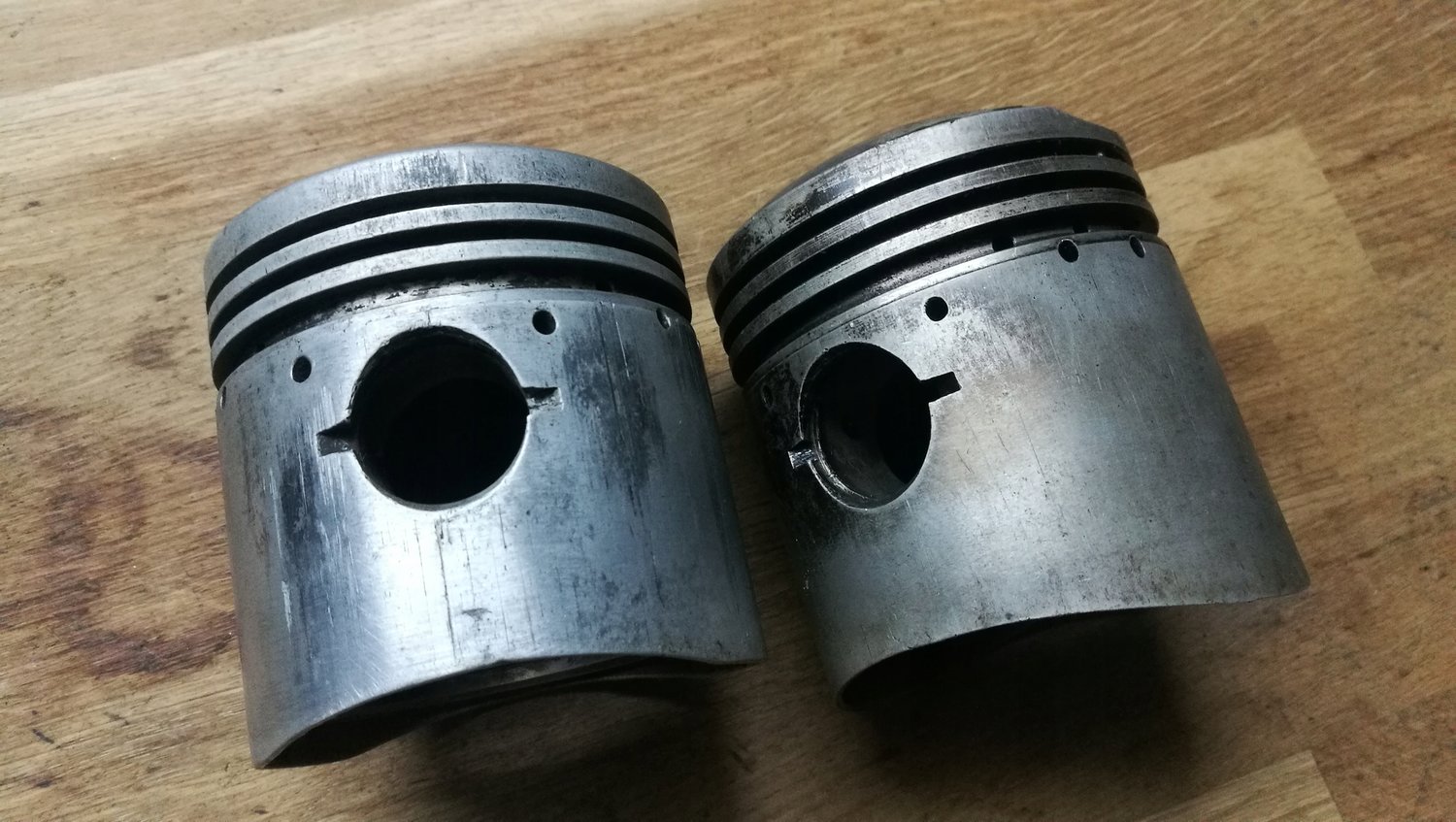 поршни ktm sx f 450. поршни двс 2. поршневые кольца заз сенс 1. 5 амр. поршень 75сс.