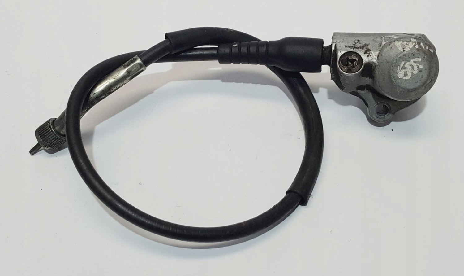 привод тахометра. как подключен тахометр бмв f650 st. привод тахометра. привод тахогенератора 3д6. привод тахометра д-240.