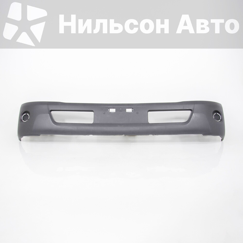 トヨタ フロントバンパー 52111-37360 【公式通販】