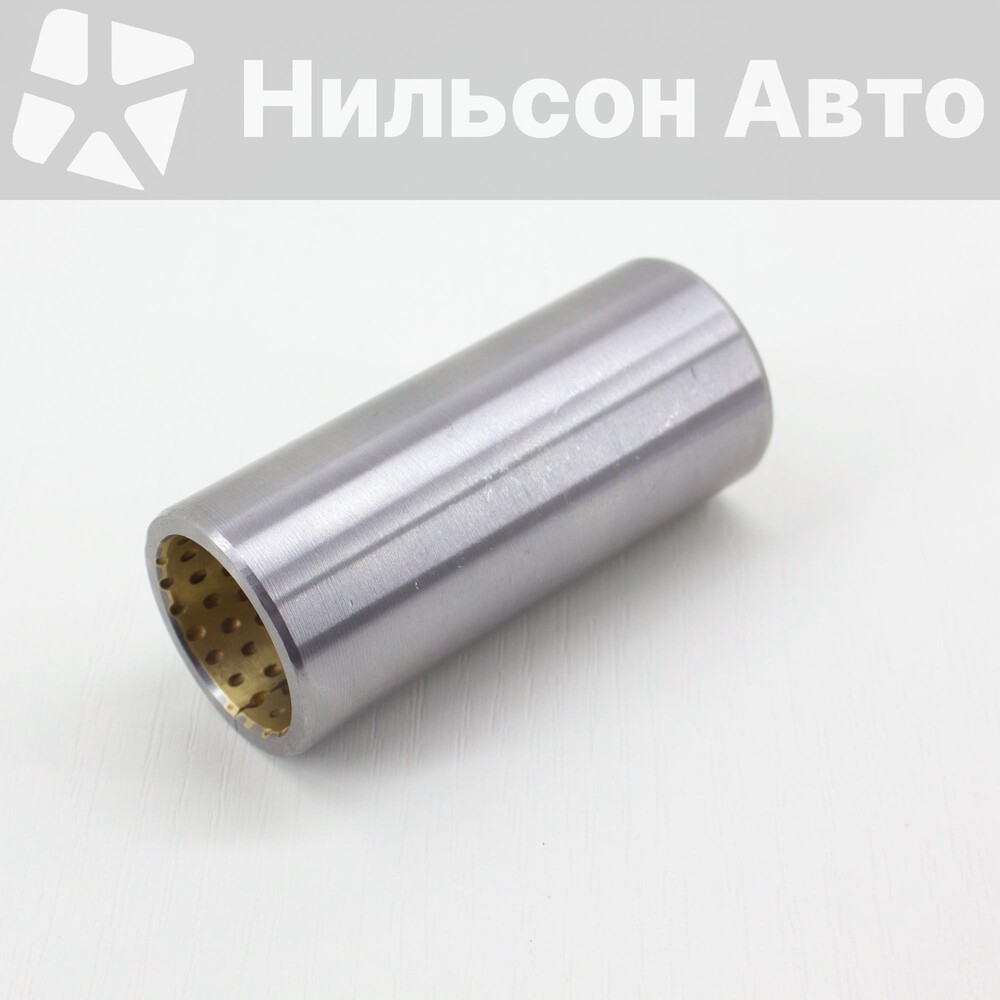 パーツ ryo-1 SZ94087035 Втулка рессорная металлическая 30*38*88 HINO PROFIA