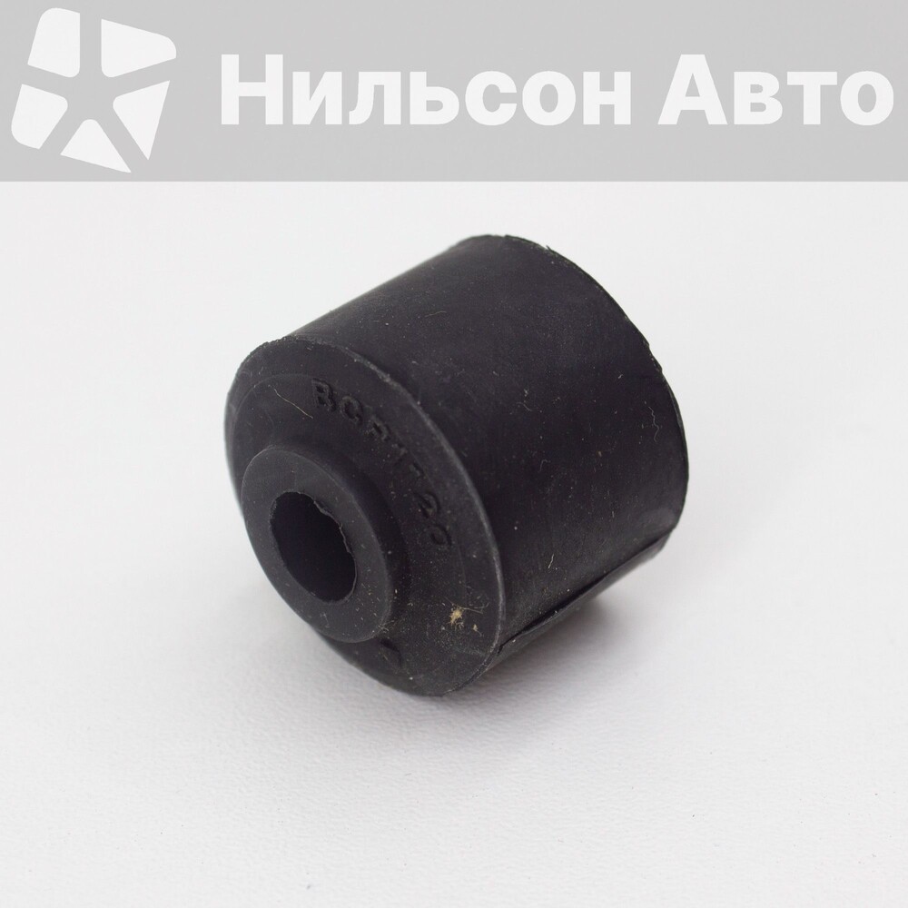 S488171120 Втулка стабилизатора TOYOTA DYNA TOYOTA DYNA