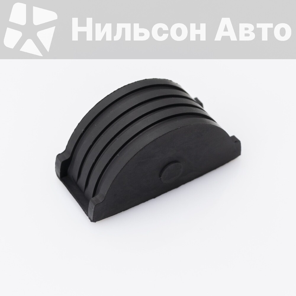 8982162690 Заглушка головки блока ISUZU ELF, FORWARD 4JJ1