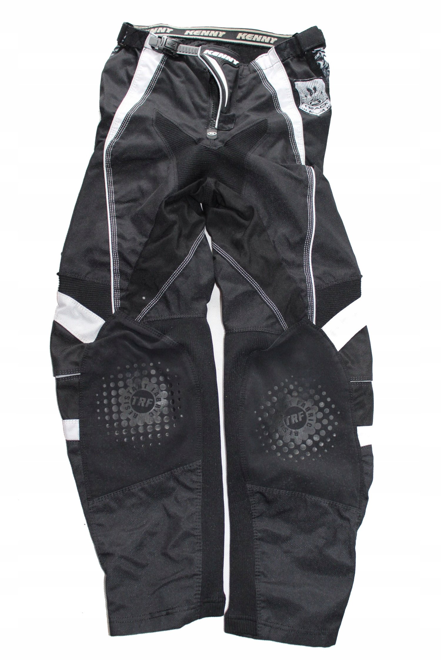 Штаны бу. Штаны cross. Брюки pcu. 15 мп. Amisu штаны женские.