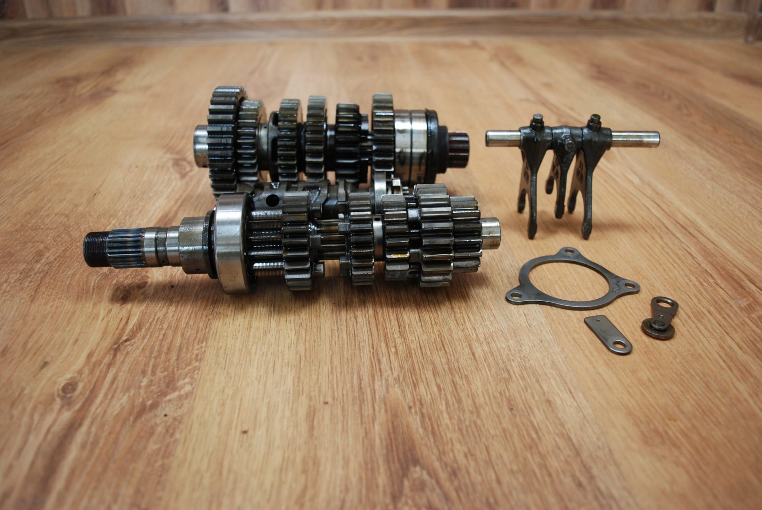 Honda 2. подшипник вторичного вала honda cb600 hornet. акпп хонда пилот 1. сборка кпп хонда фит. кпп honda s2000.