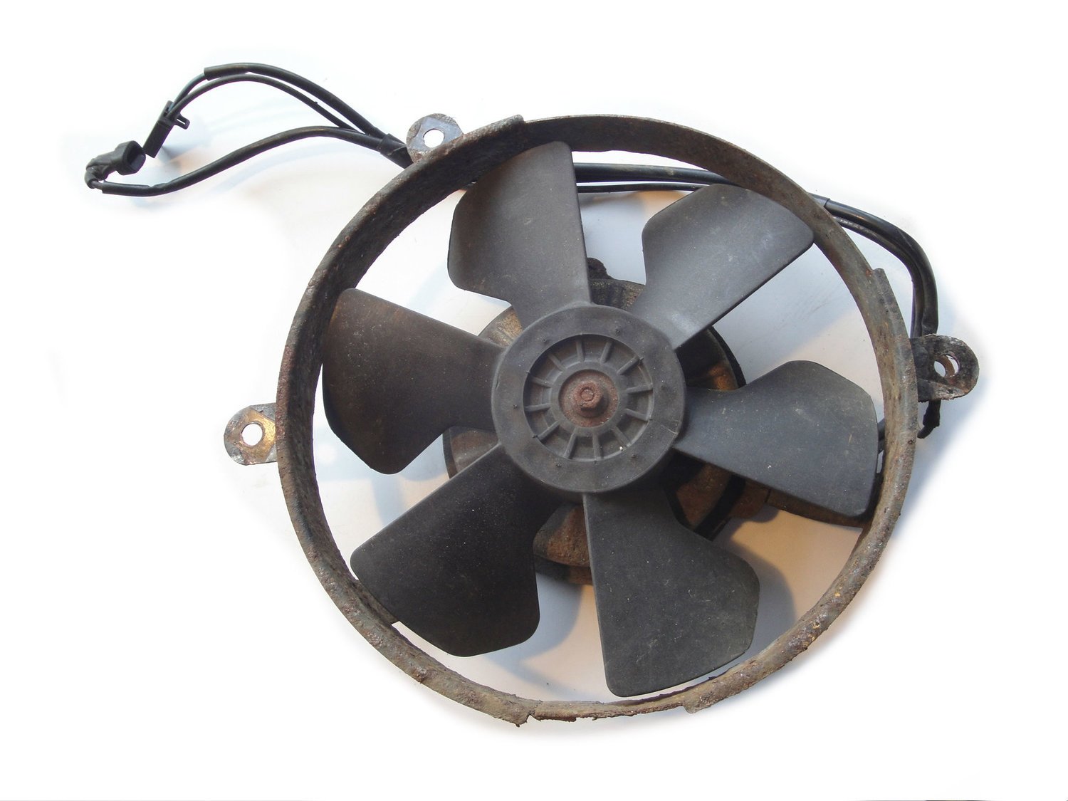 Вентилятор ywf6d-630s. Вентилятор осевой 800*800. Honda vfr 800 вентилятор. Осевой вентилятор 800х800. Вентилятор 800.