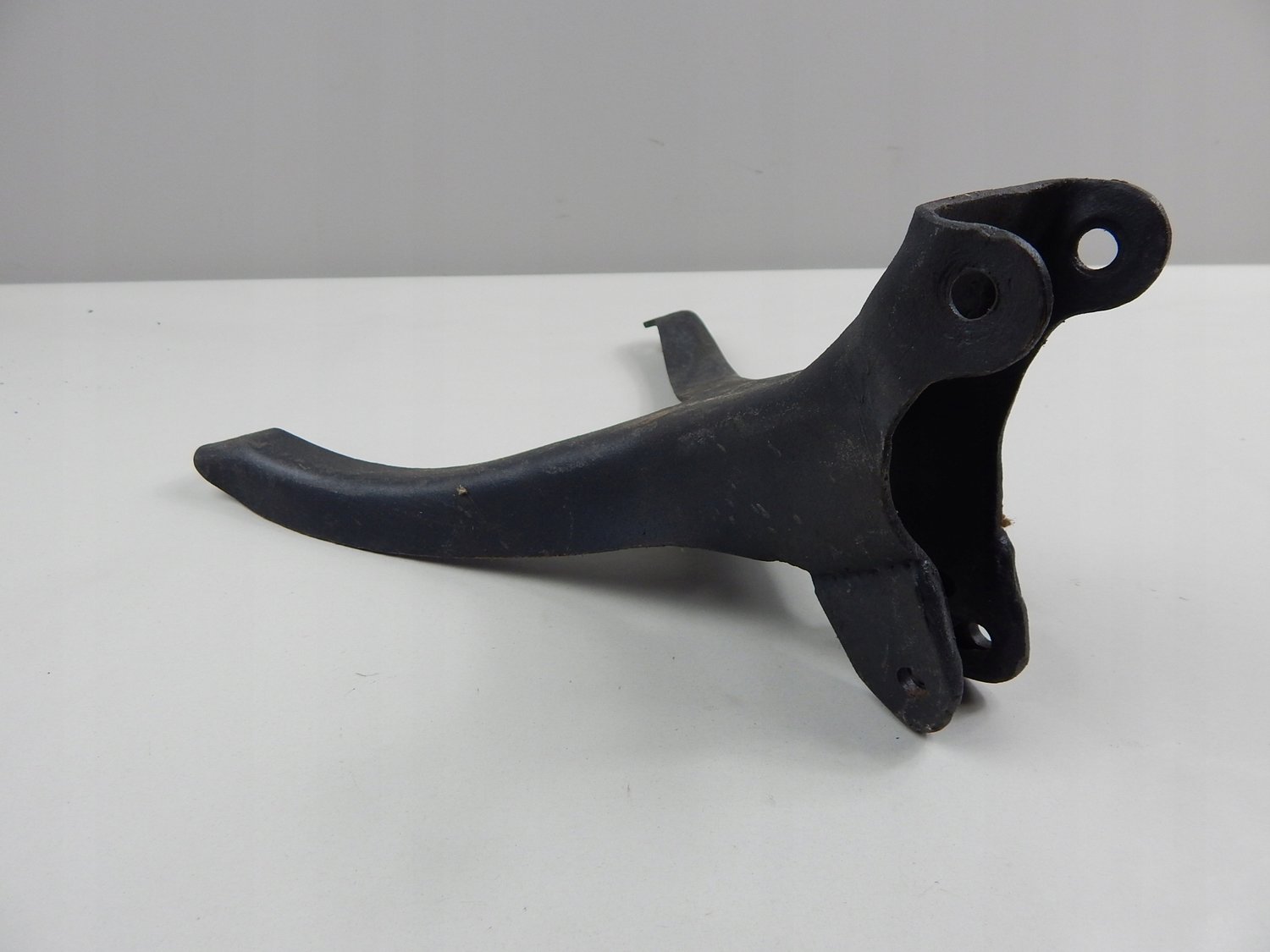 бмв е36 м бампер. Bmw m5 f90 suspension. передняя м. передняя м. передняя подвеска заз 968м.