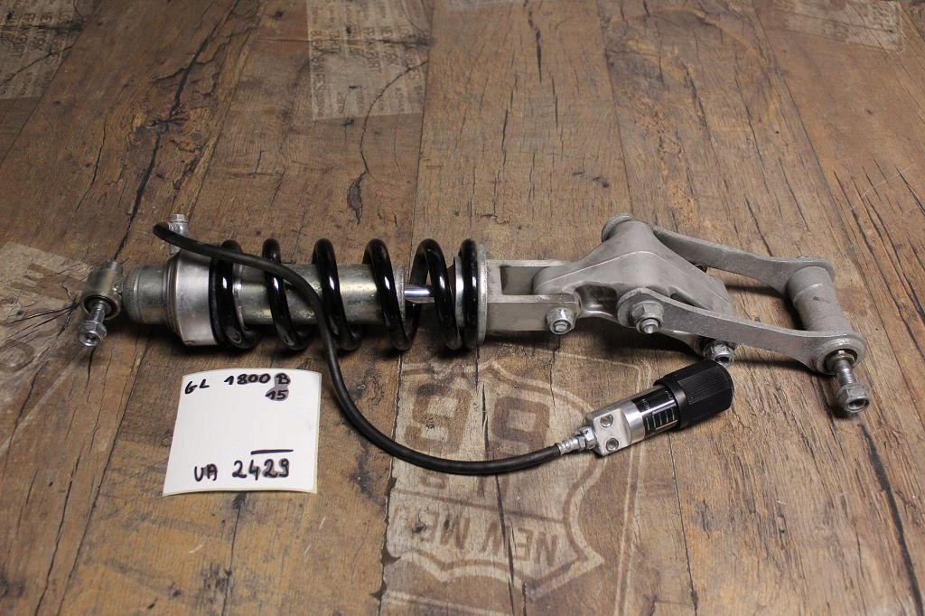 Амортизатор голд винг 1500. Progressive suspension gl1500 valkyrie. Амортизатор honda gold wing 1500 задний гидравличе. Амортизаторы голд винг. 85-1302071 амортизатор.