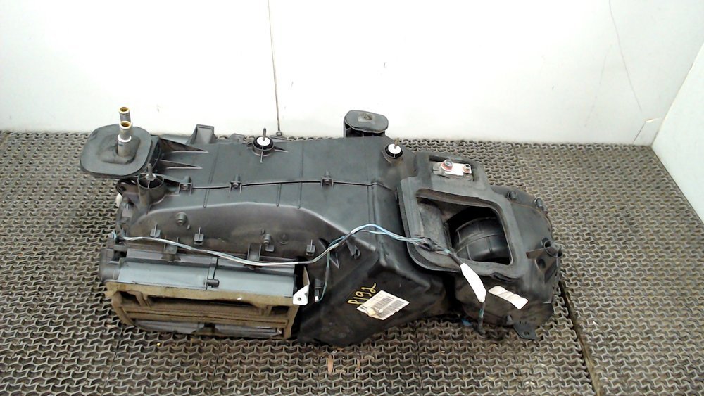 печка додж караван. додж караван 1993 печь салона. радиатор печки додж караван 2. печка додж караван. 4.