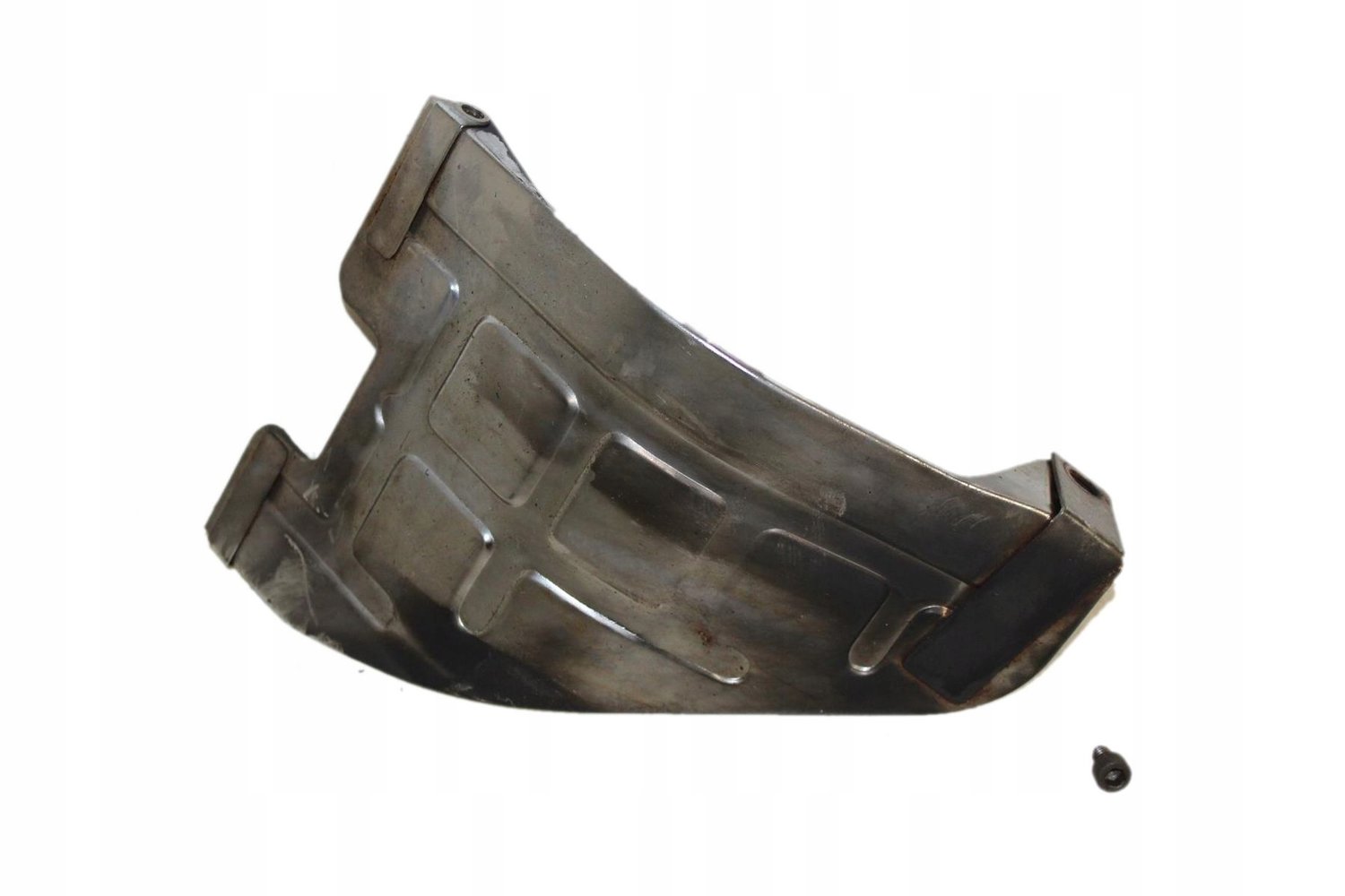 Bmw r1200gs защита картера. защита 1200. паллетный погрузчик на минитрактор. защита 1200. защита 1200.