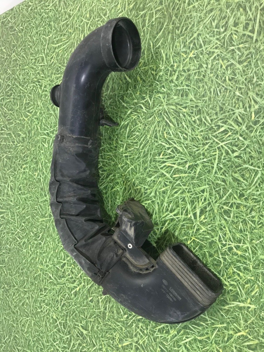 дефлектор воздуховода киа рио 3. дефлектор воздуховода на кио рио3. дефлекторы на воздуховоды кия рио 3. 974604x000wk. дефлектор воздуховода киа рио 3.