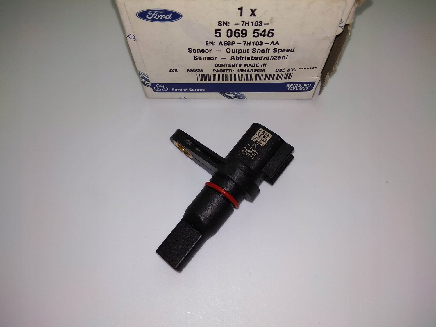 Датчик скорости ford ficus1. Датчик давления масла форд фокус 2 1. 03h 103 202 a. Датчик давления масла форд фокус 2 2. Датчики форд фокус 2 2.