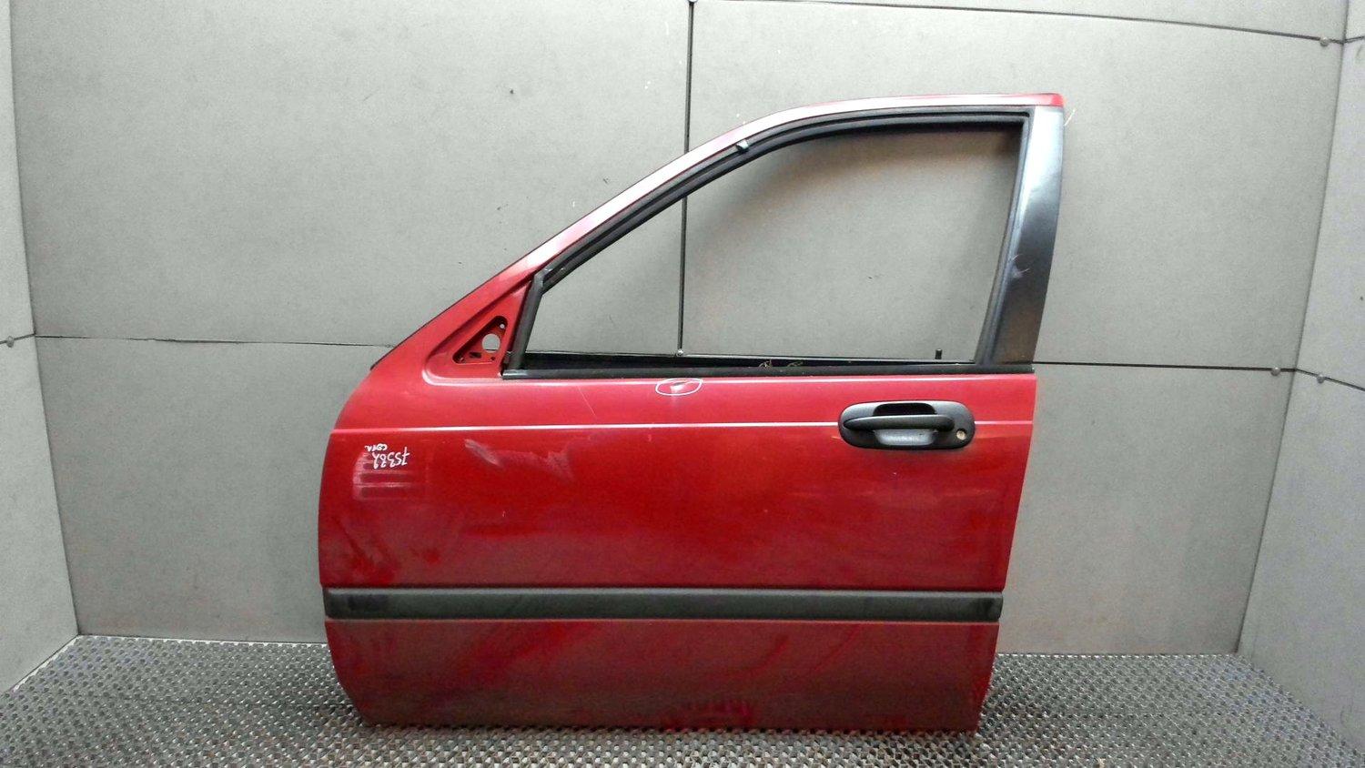 Дверь хонда цивик 6. Honda Civic передняя дверь левая. Хонда Цивик 2003 год дверь передняя левая. Honda ge передняя левая дверь. 67050-SWW-e00zz.