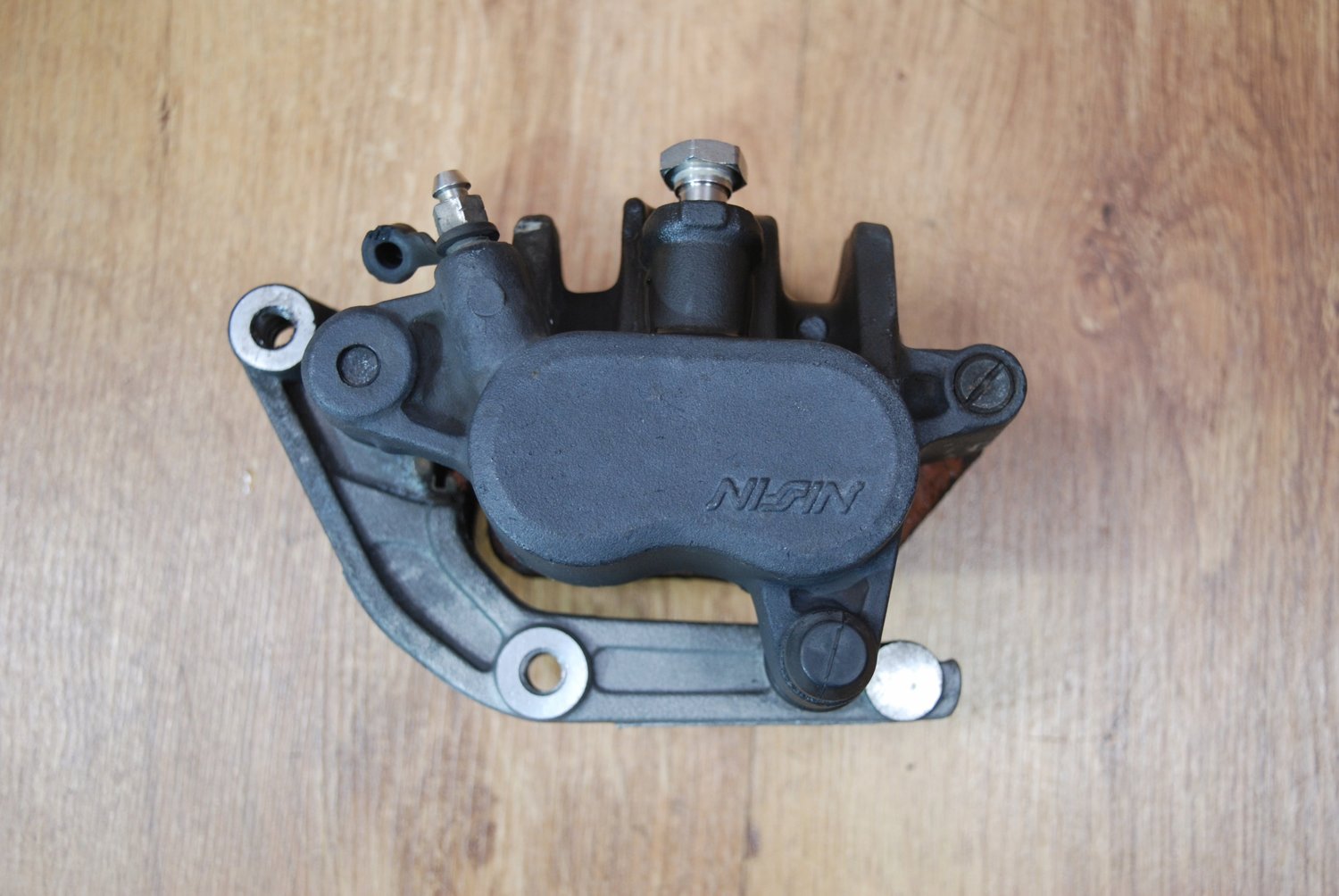 суппорт передний honda cbr 600 rr. суппорт honda. суппорт honda. Honda pilot yf1. передний суппорт honda cb 400f.