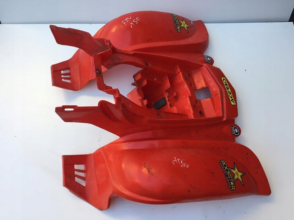 пластмассы для квадроцикла atv 150. пластик квадрик 150 кубов атв. пластик. пластик кузова квадроцикла atv 125. пластик для квадроцикла 110 кубов.