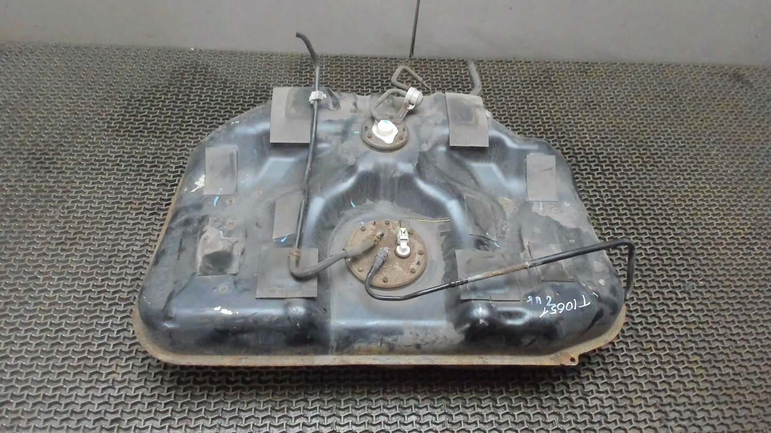 топливный бак аккорд 7. топливная система хонда аккорд 7. бензобак хонда аккорд 7. бак accord cl8. хонда аккорд 7 лючок бензобака.