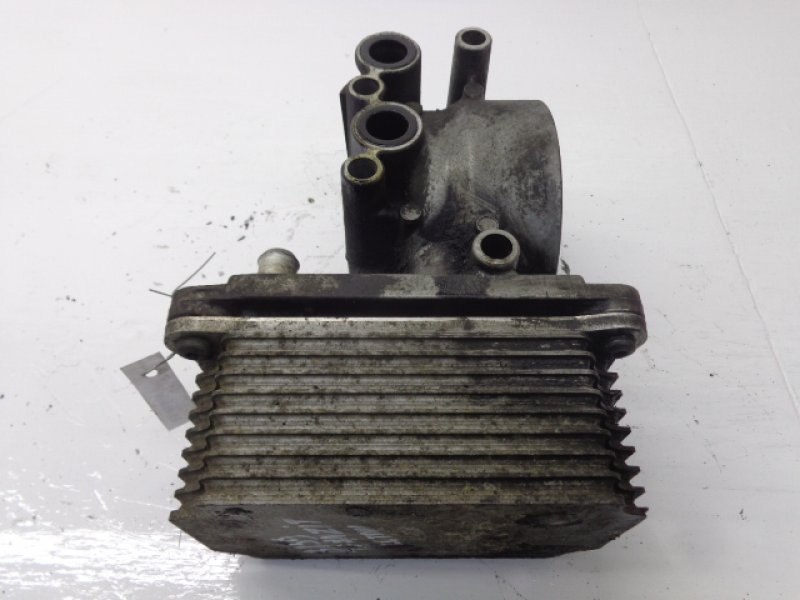 Ford transit connect теплообменник. 4. теплообменник форд транзит. теплообменник форд транзит 2. 4.