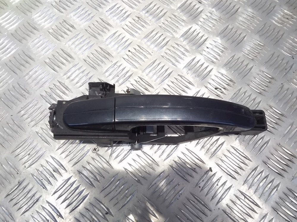 Дверная ручка форд фокус 2. 1480068 ford. Дверная ручка форд фокус 2. Дверные ручки на ford focus 2. Дверная ручка форд фокус 2.