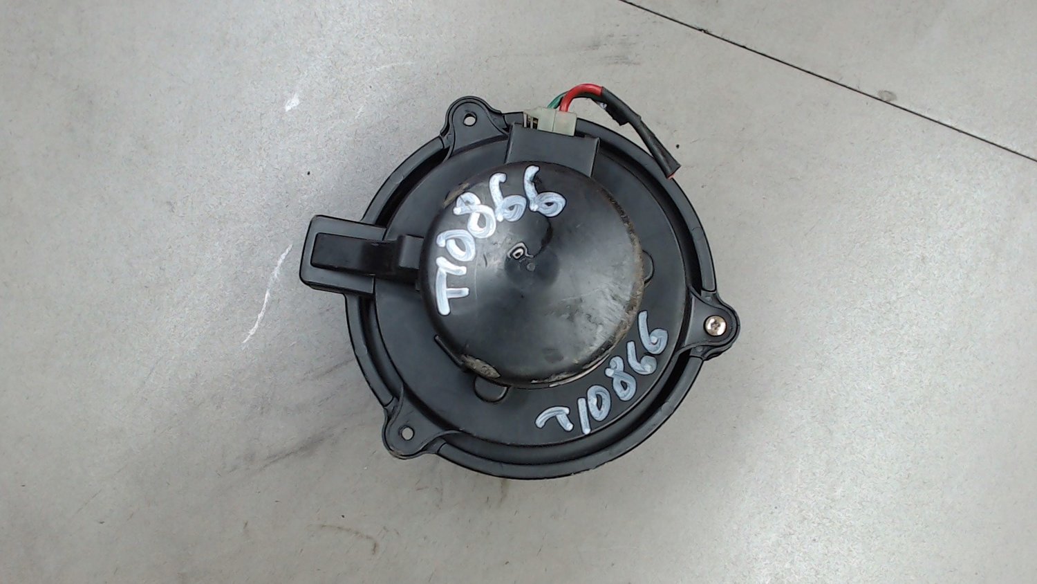 Моторчик вентилятора печки предохранитель киа каренс