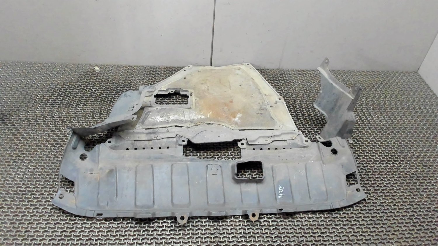 защита дифференциала honda cr-v 5. защита днища хонда срв 4. защита днища хонда срв 3 левая. алюминиевая защита honda pilot. защита днища хонда срв 3 правая левая.