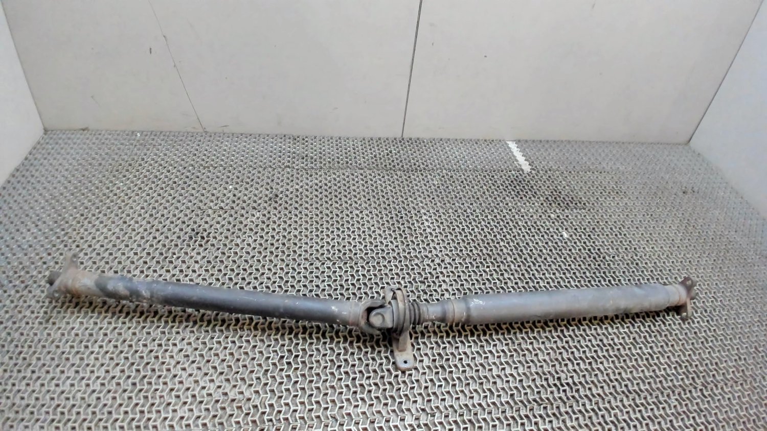 опель омега а 3. кардан генезис г80. опель омега а 3. кардан опель омега. кардан опель омега.