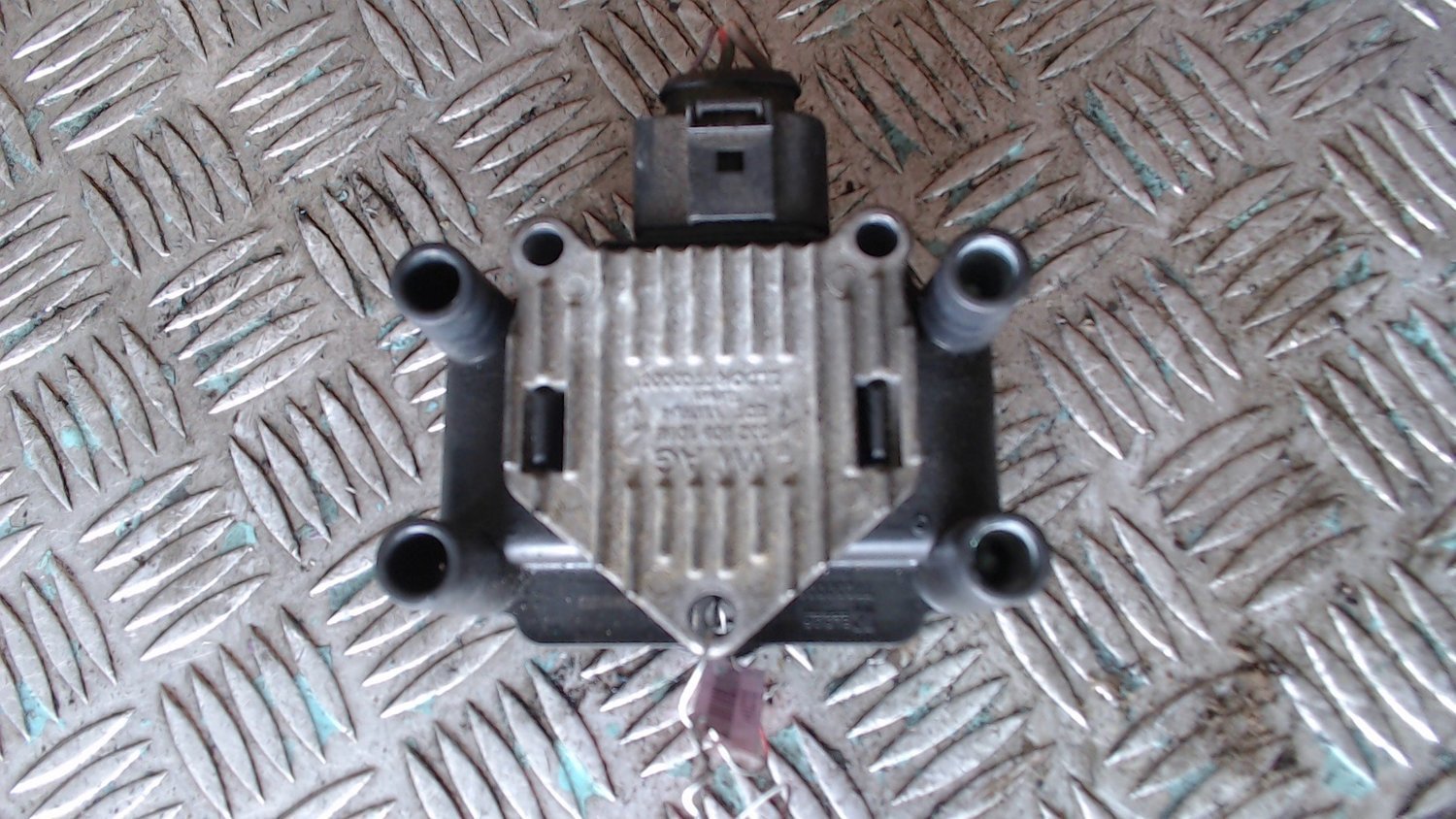 Модуль зажигания шкода йети 1. Катушка зажигания йети 1. Катушка зажигания йети 1. Катушка зажигания йети 1. Катушка зажигания йети 1.