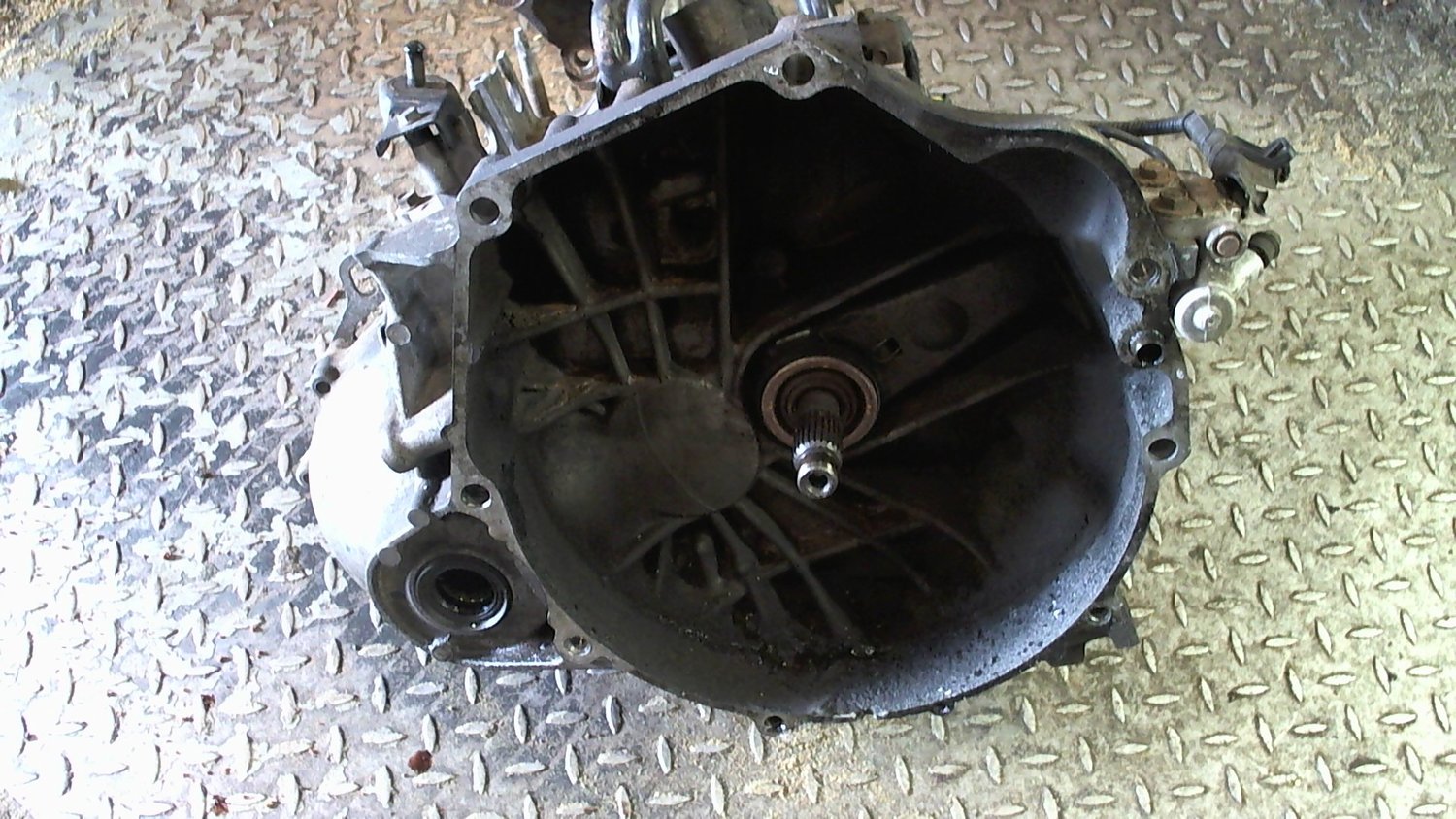 мкпп хонда. механическая кпп хонда аккорд 7. хонда аккорд кпп. коробка передач аккорд 6. Ast5 мкпп.