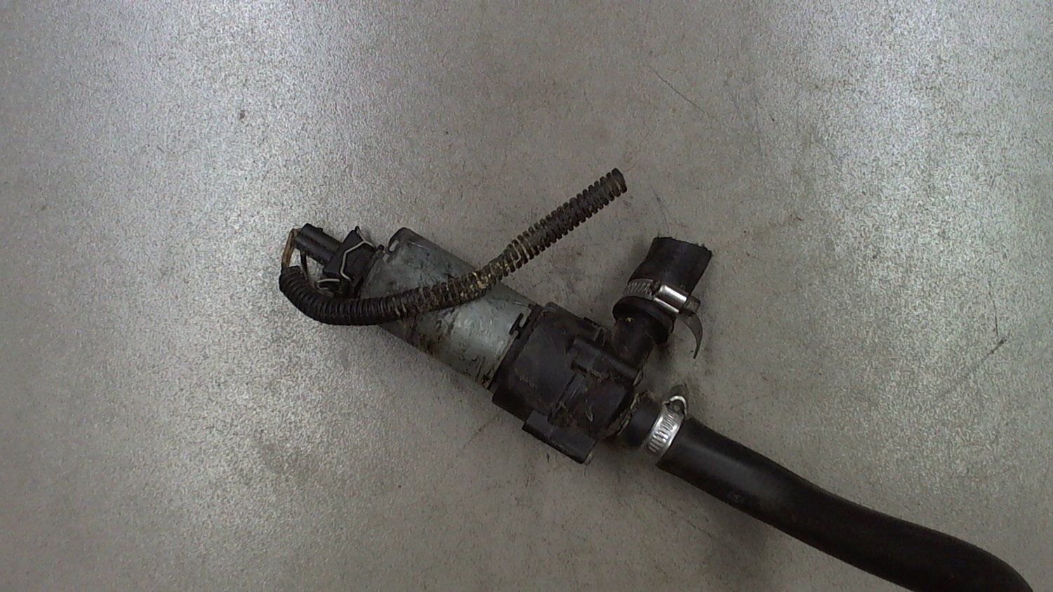 Купить Помпу На Мл 163