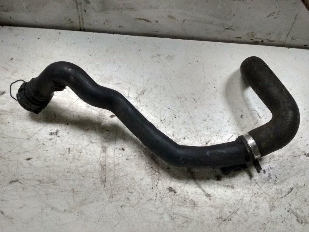 патрубок радиатора верхний дастер 2. 0 артикул. патрубок радиатора рено дастер. патрубок охлаждения дастер артикул. патрубок радиатора дастер 2.