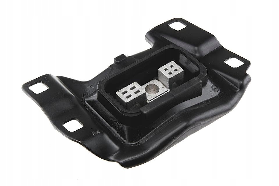 Купить Подушку Двигателя На Ford Focus 2