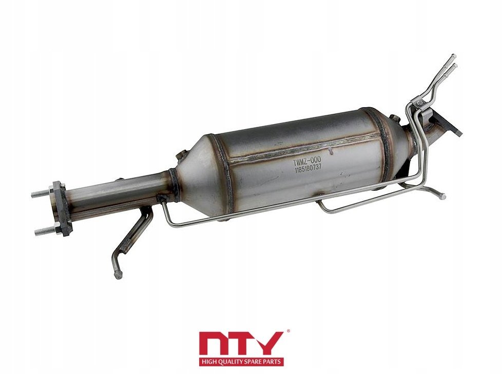 Mazda dpf. Сажевый фильтр dpf. dpf.