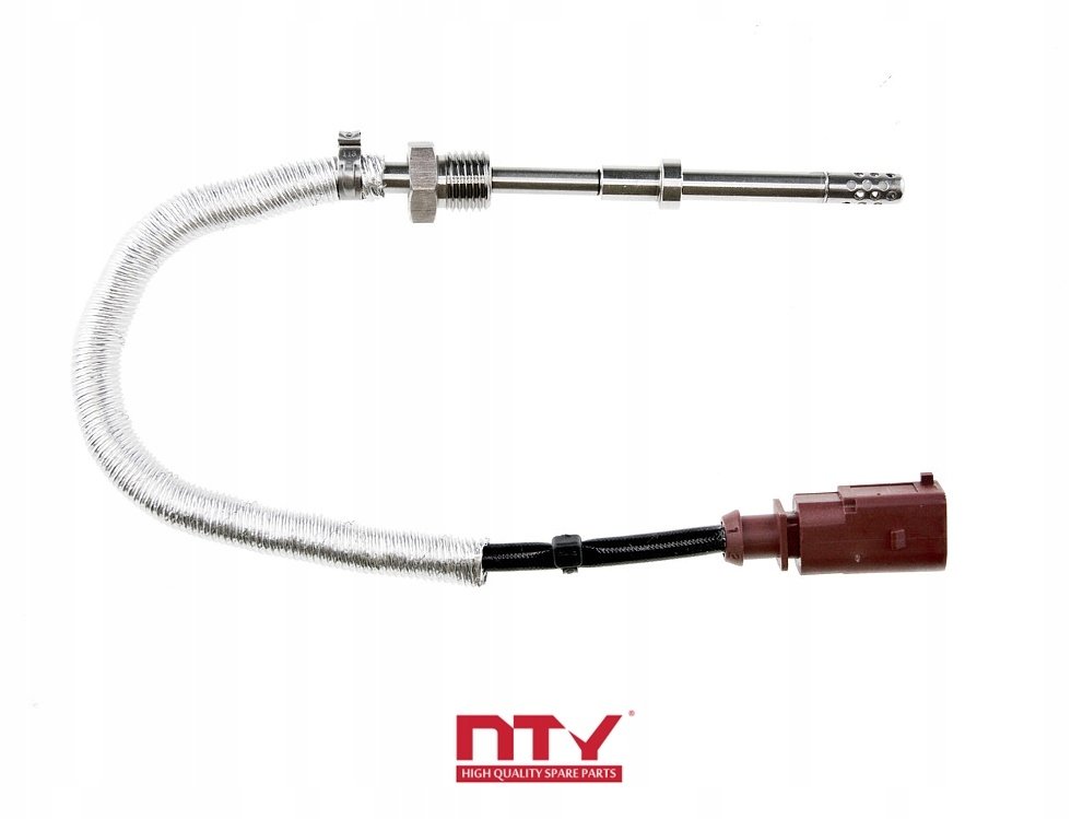 Sensor ауди. Датчик выхлопных газов 4307262. Датчик выхлопных газов Audi q5 2012. Датчик температуры выхлопных газов 65115. 8200702888 Датчик температуры выхлопных газов, шт.