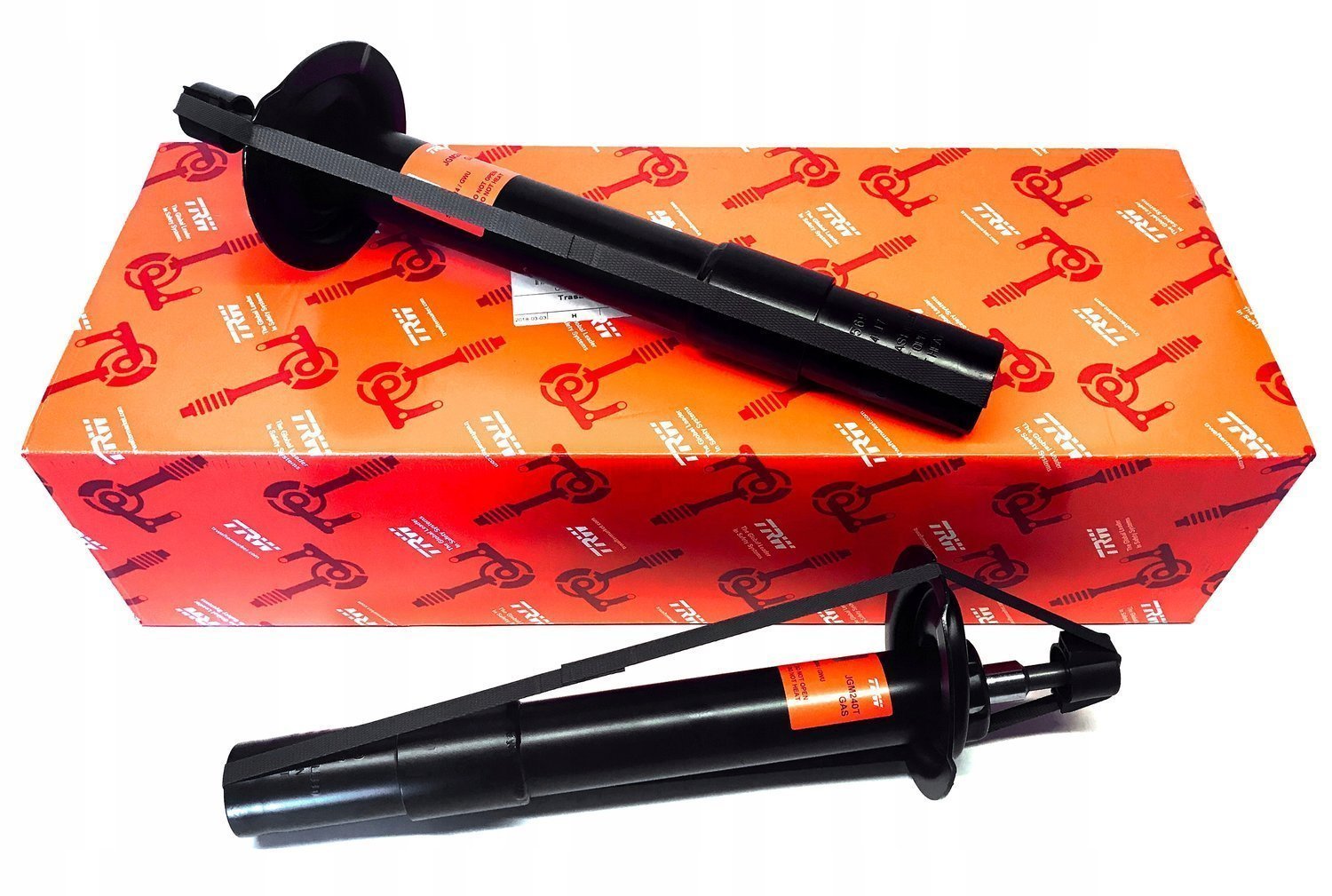 амортизаторы bmw e39. Bmw e39 амортизатор. амортизатор trw jgm1043t. Bmw e39 амортизатор. амортизаторы bmw e39.