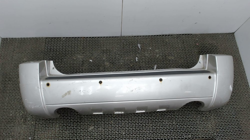 866102e000. Бампер задний хендай туксон. Задний бампер хендай туссан 2008. Хундай туксон задний бампер. Бампер задний хендай туссан 2008 без расширителя.