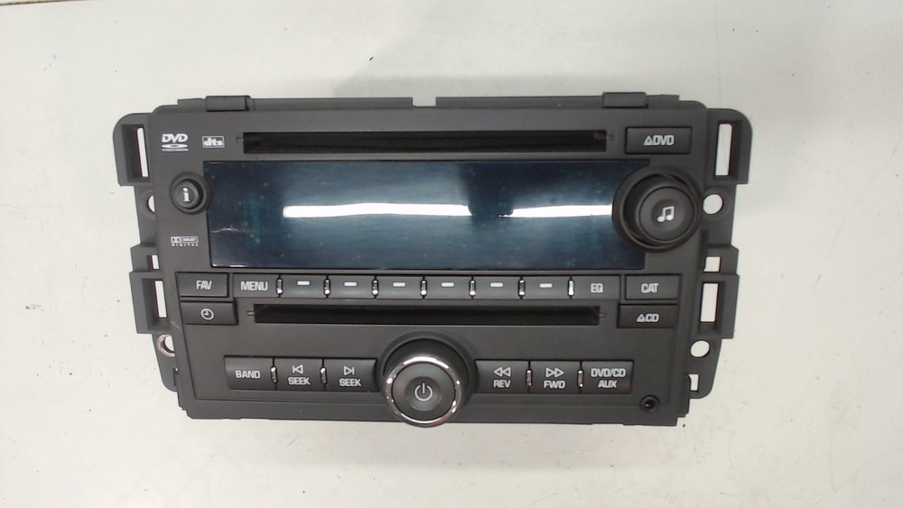 штатная магнитола шевроле круз 2011. магнитола шевроле каптива. автомагнитола шевроле. Gmc envoy магнитола. магнитола шевроле эпика.