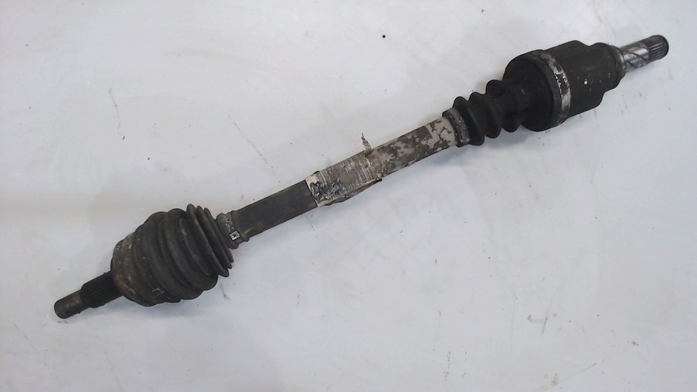 Привод левый рено кангу. Рено кангу 2012 года шрус передний левый. Gsp 250401 вал приводной, левый. Левый шрус на рено кангу 1. Левый шрус на рено кангу 1.