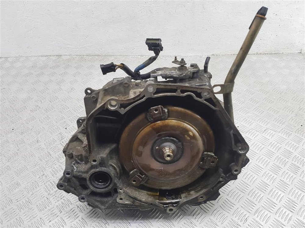 коробка автомат опель вектра 1998г. акпп опель af50. Opel vectra акпп. акпп опель вектра б 1. акпп опель зафира 2.