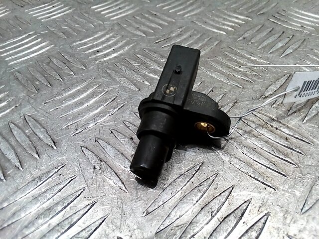 4 артикул. Датчик распредвала бмв е46. 6. Датчик выпускного распредвала. Датчик выпускного распредвала m54.