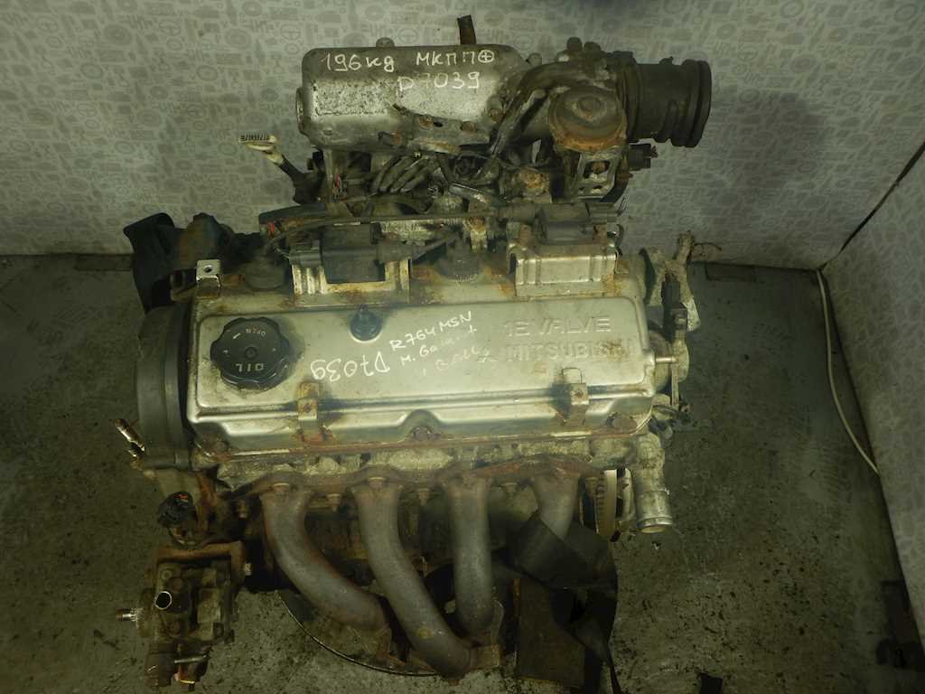 Двигатель мицубиси галант. Двигатель Mitsubishi 4g63 2.0 л. Двигатель 4g63 Mitsubishi Galant. Двигатель Мицубиси Галант 2.0 4g63. Мотор Mitsubishi Galant g 4 63.